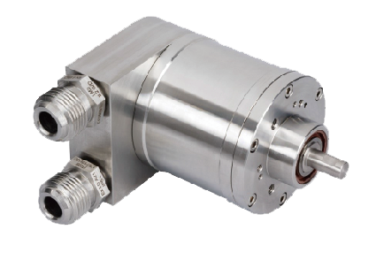 GX78-AX-PN